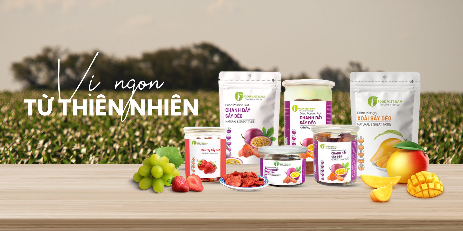 banner home