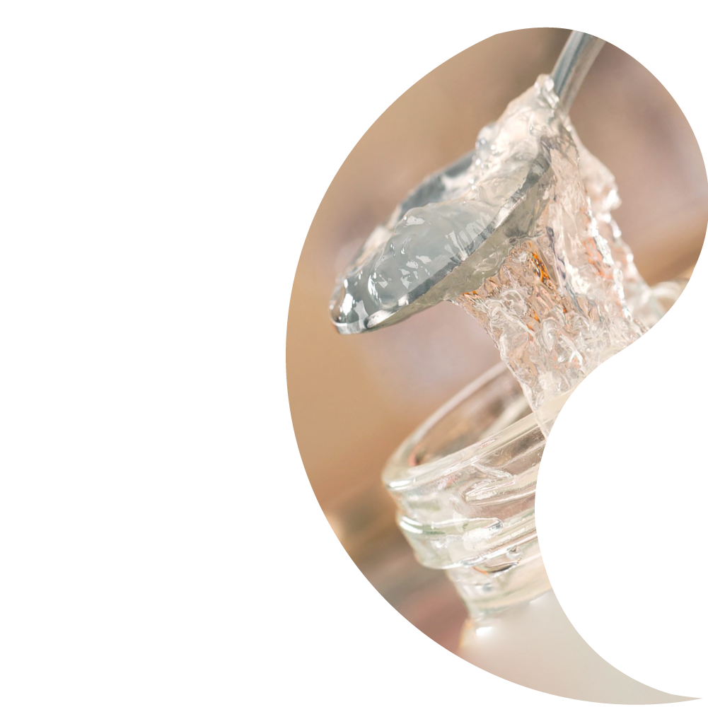 Sản phẩm 1