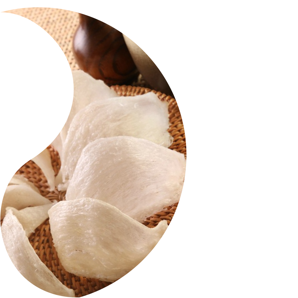 Sản phẩm 2