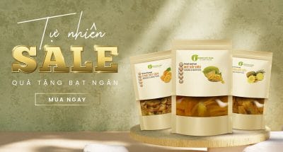 banner-ngang-3-min