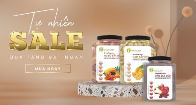 banner-ngang-4-min